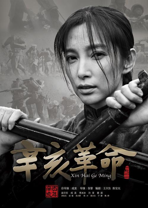 拉文大学学历认证购买